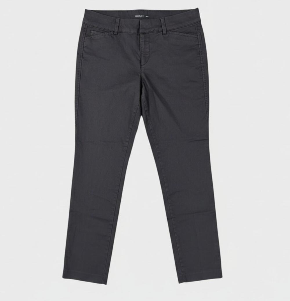 Old Navy Pixie Size 2 Gray Pants